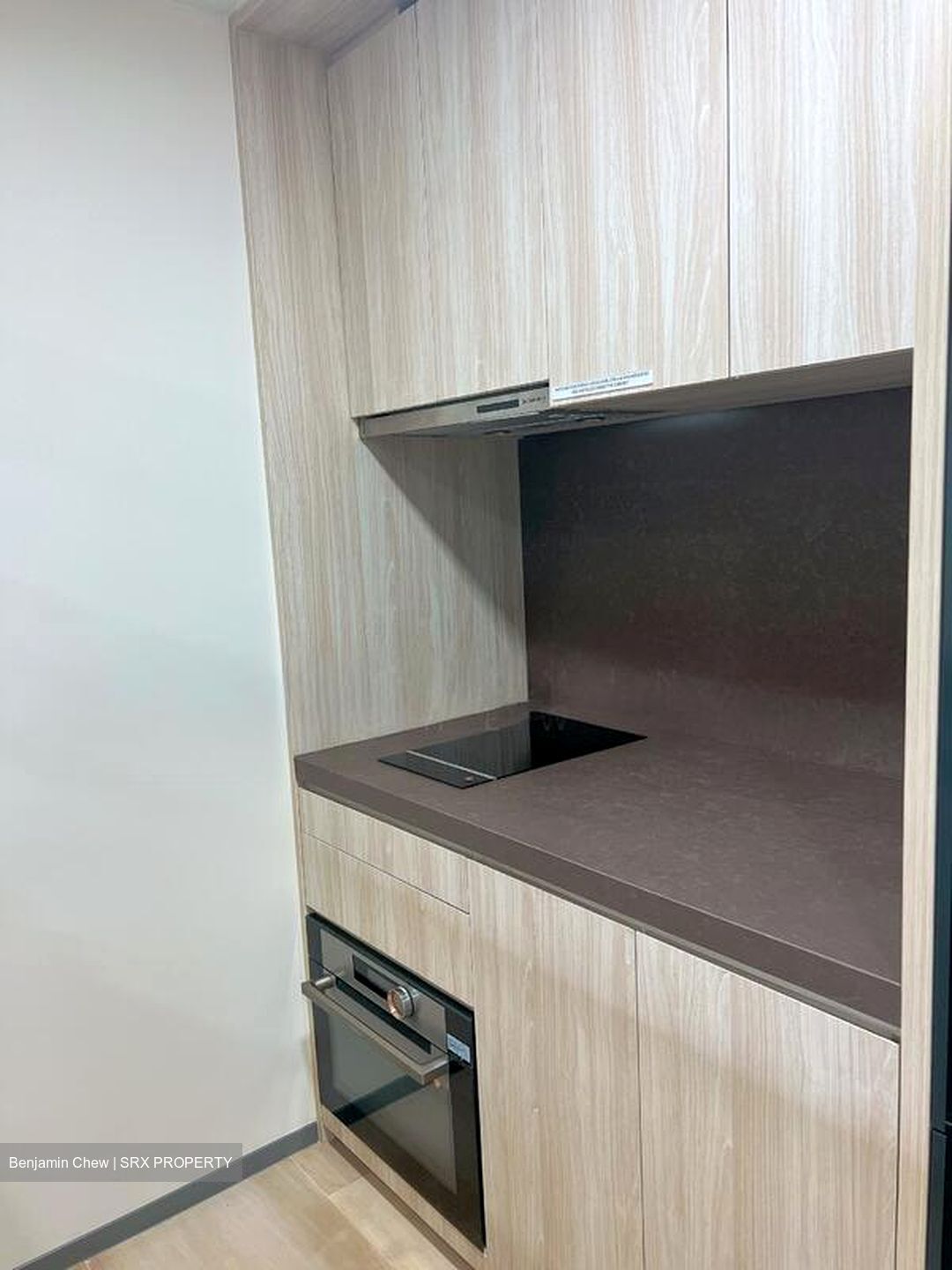 The Hyde (D10), Condominium #505289591